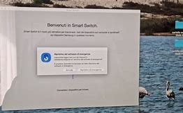 Image result for Kustom Smart Switch Samsung