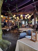 Image result for Axia Restaurant