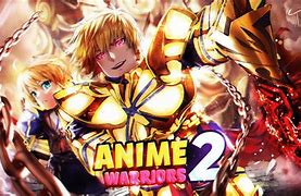Image result for Anime Solar Warriors