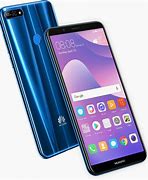 Image result for Android Huawei Cell Phones