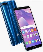 Image result for Pics From 2018 On Phones
