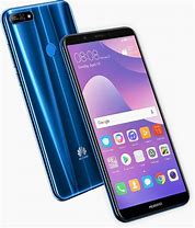 Image result for Huawei Phones Under 1800Rm