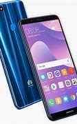 Image result for Huawei 7 Phone