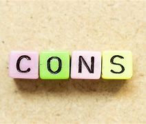 Image result for Free Pros and Cons Template Word