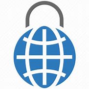 Image result for World Lock Down PNG