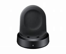 Image result for Samsung Galaxy Watch Charger Dock