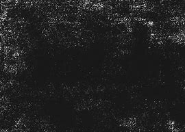 Image result for Grainy Vintage Background Black and White