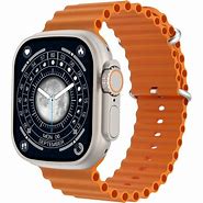 Image result for Smartwatch 8