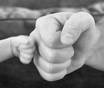 Image result for Awesome Baby Fist Pump
