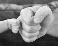 Image result for Baby Fist-Pumping Images
