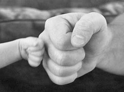 Image result for Baby Fist-Pumping