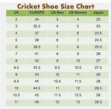 Image result for Size 9 Shoes