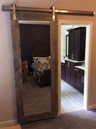 Image result for Home Decorating Ideas regarding Sliding Mirror Doors