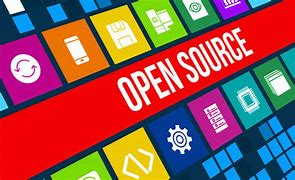 Image result for What Is Open Source Software
