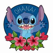 Image result for Lilo and Stitch Character Design