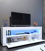 Image result for Flat Screen TV Lights for Pictures