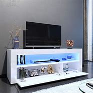 Image result for Modern TV Stand Bedroom