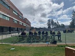 Image result for Belmont High School Langford BC