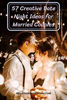 Image result for Couples Date Night Book