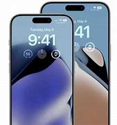 Image result for Apple iPhone Launch