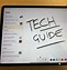 Image result for 9 Inch iPad Pro