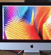 Image result for Apple Mac Desktop