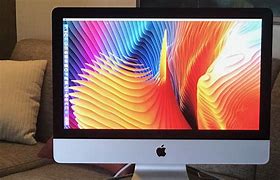 Image result for Apple Mac Pro Desktop Computer