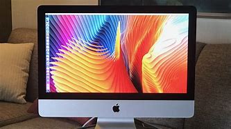 Image result for Mac PC Desktop