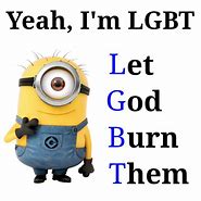 Image result for Ironic Minion Memes