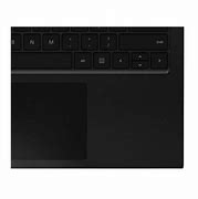 Image result for Surface Laptop 4 I5