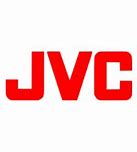 Image result for jvc official website