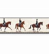 Image result for Horse Wall Border