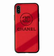 Image result for Coco Chanel iPhone 8 Plus Case