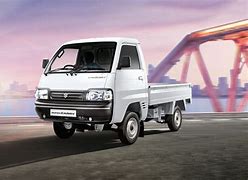 Image result for Maruti Suzuki Super Carry