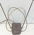 Image result for Old Cable Line TV Antenna