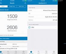 Image result for Geekbench Folder Icon
