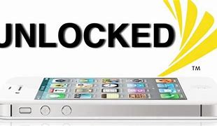 Image result for Factory Unlock iPhone