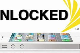 Image result for What Is the Meaning of iPhone Factory Unlock