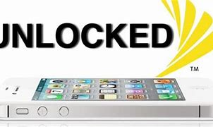 Image result for Unlock iPhone 5 for Free