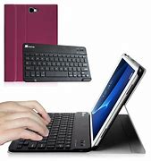 Image result for Samsung Galaxy Tablet Keyboard