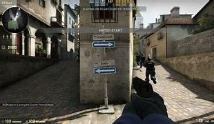 Image result for CS Go 2 Inrole Steam