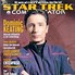 Image result for Star Trek Communicator Mobile Phone