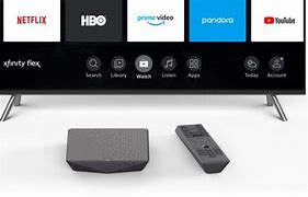 Image result for Xfinity Flex Device