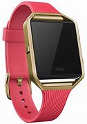 Image result for Digital Smart Watches for Women