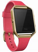 Image result for Watches That Look Like Fitbit