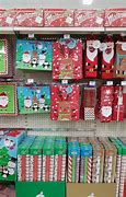 Image result for Gympie Big W