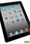 Image result for Apple iPad 1st Gen