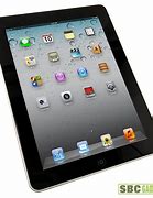 Image result for Apple iPad 1st Generation