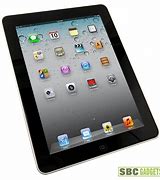 Image result for iPad 1 WiFi