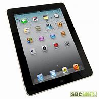 Image result for Apple iPad 16GB with Wi-Fi